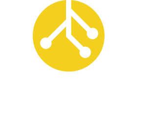 easi_logo_v1
