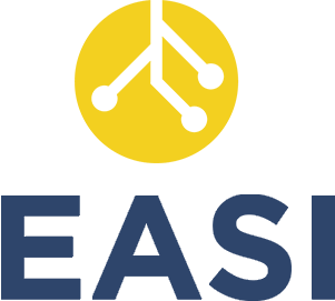 easi_logo_v2